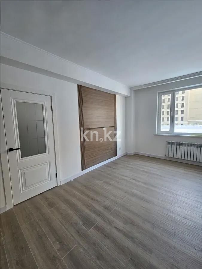 Продажа 3-комнатной квартиры, 98.5 м² - Продажа трехкомнатных квартир в кирпичном доме в Казахстане - страница 75 фото 3 из 6