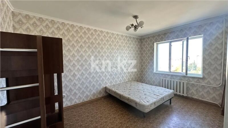 Продажа 2-комнатной квартиры, 60 м² - Продажа квартир от собственников в Караганде фото 2 из 5