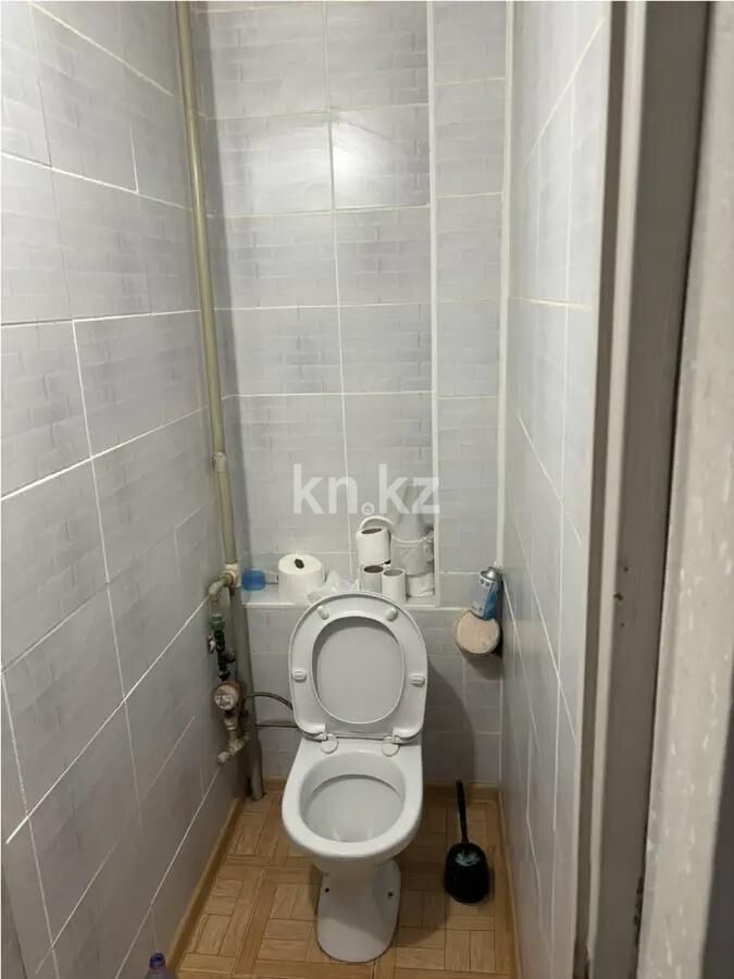 Продажа 2-комнатной квартиры, 47 м² - Продажа двухкомнатных квартир в р-не Сарыарка Астаны фото 3 из 3
