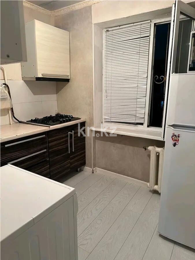 Продажа 3-комнатной квартиры, 62 м² - Продажа квартир в панельном доме в Астане - страница 17 фото 4 из 4