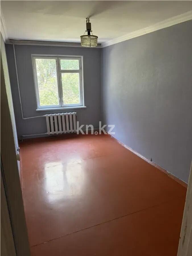 Продажа 3-комнатной квартиры, 60 м² - Продажа квартир в Казахстане - страница 206 фото 2 из 6
