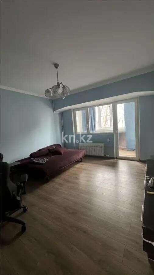 Продажа 2-комнатной квартиры, 81.7 м² - Продажа двухкомнатных квартир в монолитном доме в Казахстане - страница 8 фото 1 из 4