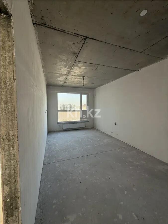 Продажа 2-комнатной квартиры, 67 м² - Продажа квартир от собственников в Алматы - страница 21 фото 1 из 4