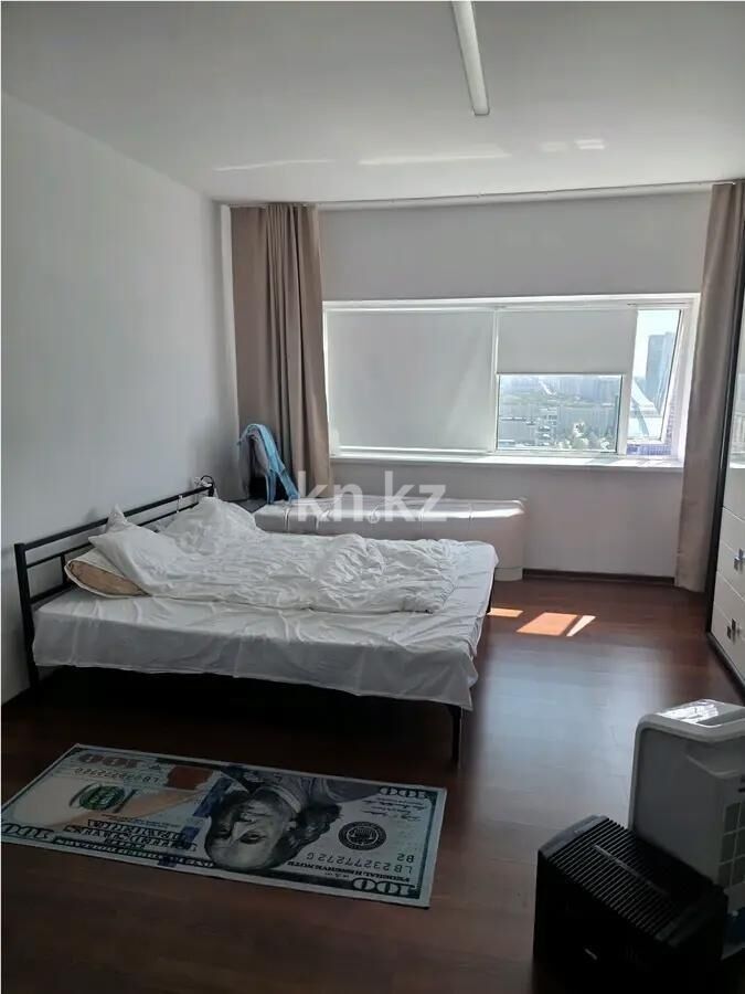 Продажа 2-комнатной квартиры, 101 м² - Продажа двухкомнатных квартир в р-не Есиль Астаны - страница 32 фото 2 из 5