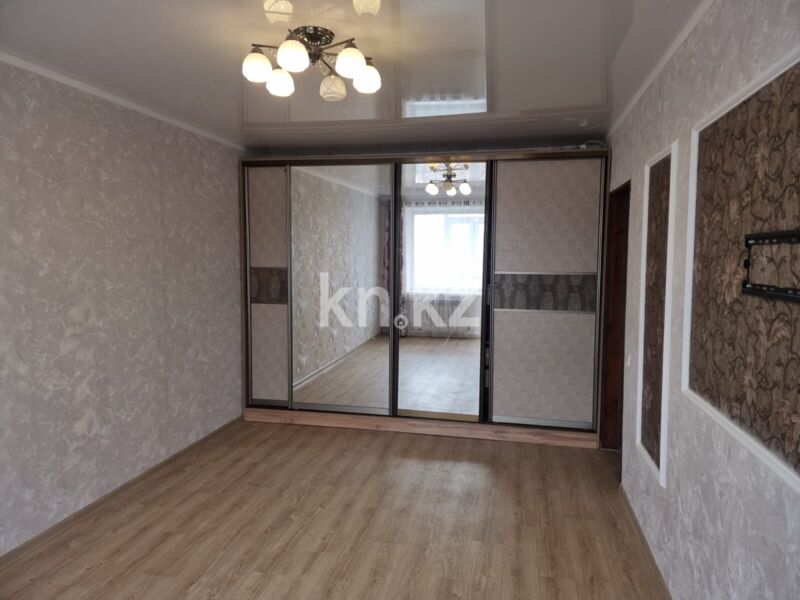 Продажа 2-комнатной квартиры, 51 м² - Недвижимость в Темиртау фото 13 из 15