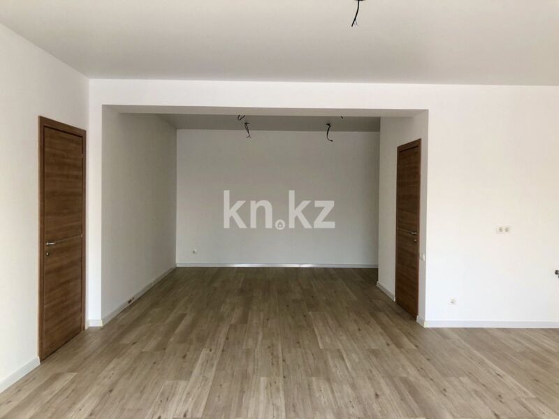 Продажа 2-комнатной квартиры, 89.5 м² - Продажа двухкомнатных квартир в монолитном доме в Казахстане - страница 13 фото 2 из 18