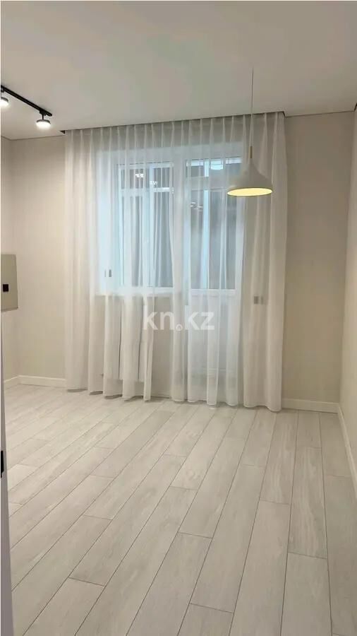 Продажа 2-комнатной квартиры, 64.1 м² - Продажа недвижимости в Казахстане - страница 9 фото 2 из 5