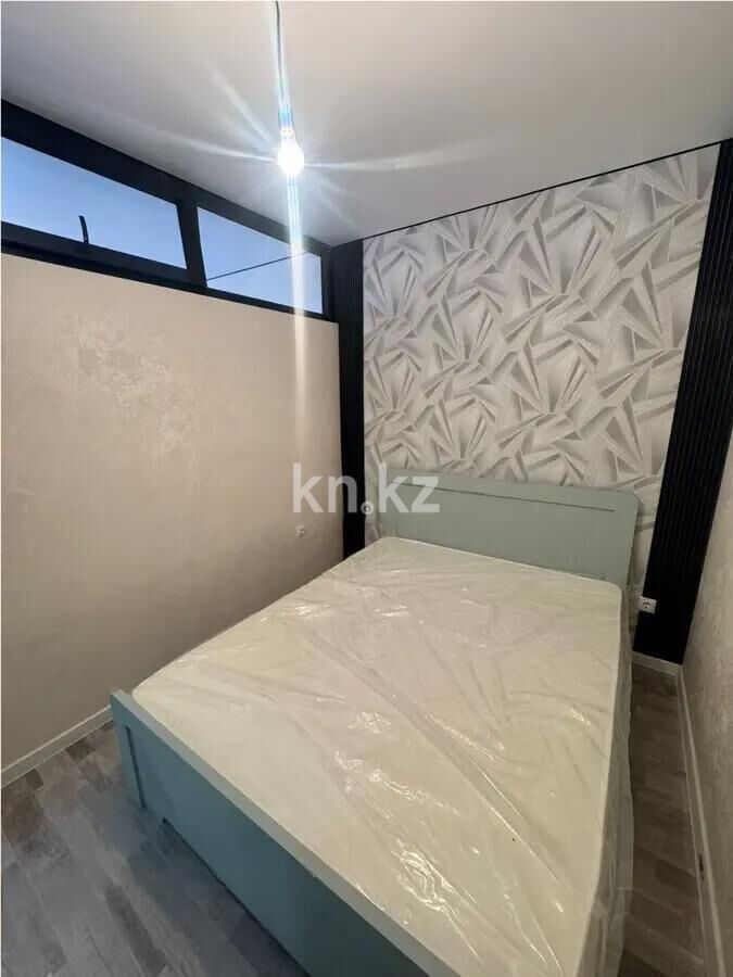 Продажа 2-комнатной квартиры, 46 м² - Продажа квартир в блочном доме в Астане - страница 35 фото 2 из 4