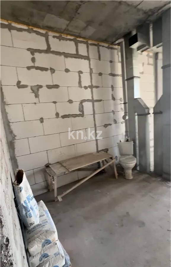 Продажа 2-комнатной квартиры, 48.8 м² - Продажа двухкомнатных квартир в Ауэзовском р-не Алматы - страница 31 фото 2 из 2