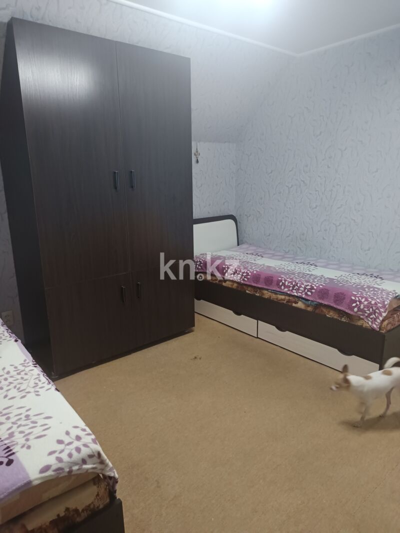 Продажа 5-комнатного дома, 147 м² - Продажа домов, коттеджей в Казахстане - страница 18 фото 7 из 7