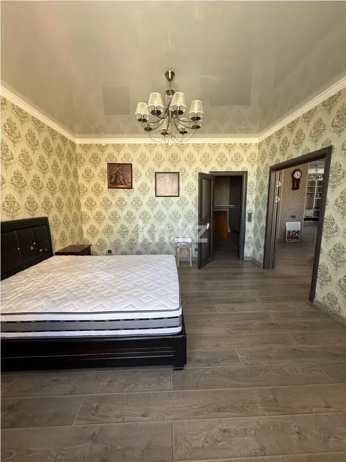 Продажа 2-комнатной квартиры, 96.5 м² - Продажа двухкомнатных квартир в р-не Сарыарка Астаны - страница 20 фото 2 из 6