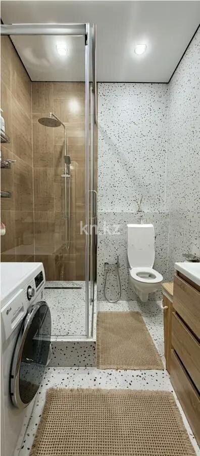 Продажа 3-комнатной квартиры, 106 м² - Продажа квартир в Казахстане - страница 136 фото 6 из 7