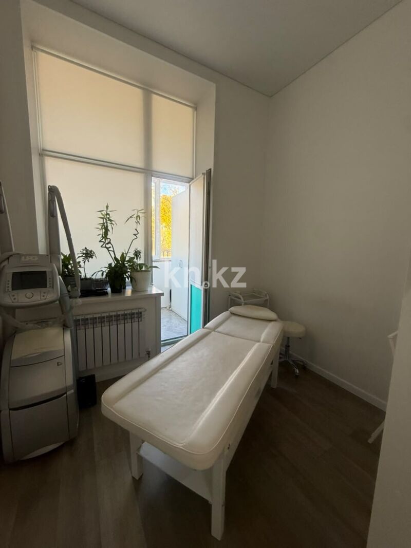 Продажа помещения, 80.8 м² - Продажа недвижимости в Караганде - страница 5 фото 9 из 10
