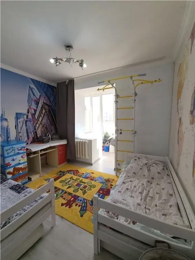 Продажа 3-комнатной квартиры, 72 м² - Продажа квартир от собственников в Астане - страница 19 фото 3 из 7