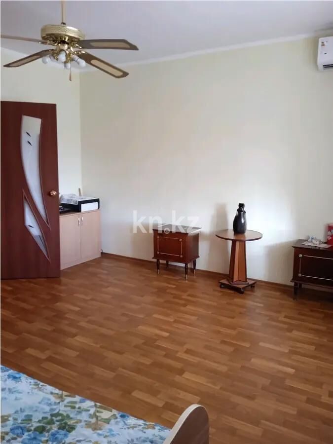 Продажа 4-комнатной квартиры, 99 м² - Продажа четырехкомнатных квартир от собственников в Темиртау фото 2 из 5