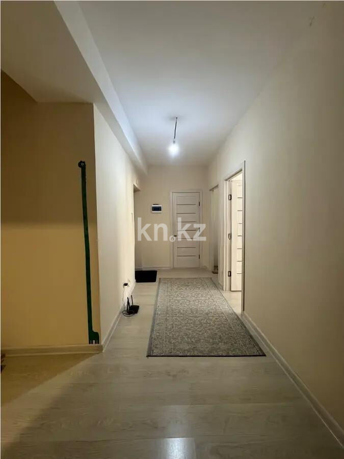 Продажа 2-комнатной квартиры, 66.4 м² - Продажа квартир в Казахстане - страница 11 фото 5 из 5