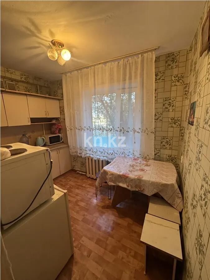 Продажа 3-комнатной квартиры, 59 м² - Продажа трехкомнатных квартир в Караганде - страница 47 фото 4 из 6