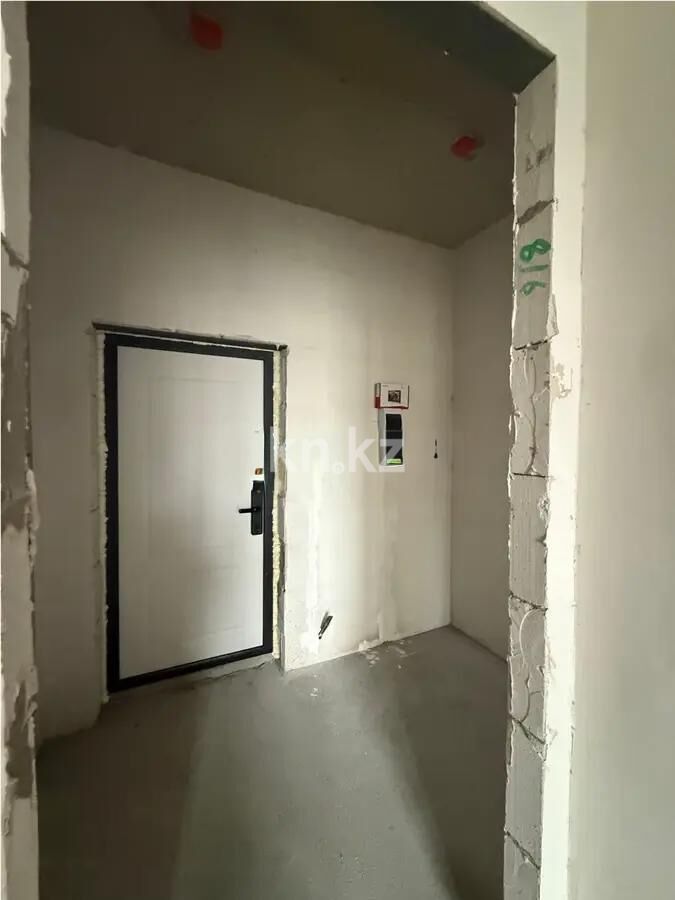 Продажа 2-комнатной квартиры, 38 м² - Продажа двухкомнатных квартир в р-не Есиль Астаны - страница 40 фото 3 из 4
