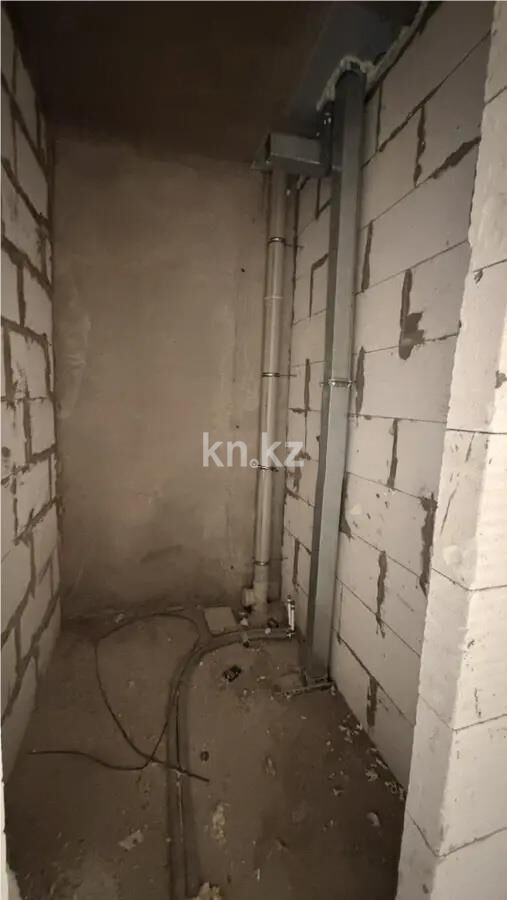 Продажа 4-комнатной квартиры, 161 м² - Продажа квартир в Казахстане - страница 29 фото 4 из 5