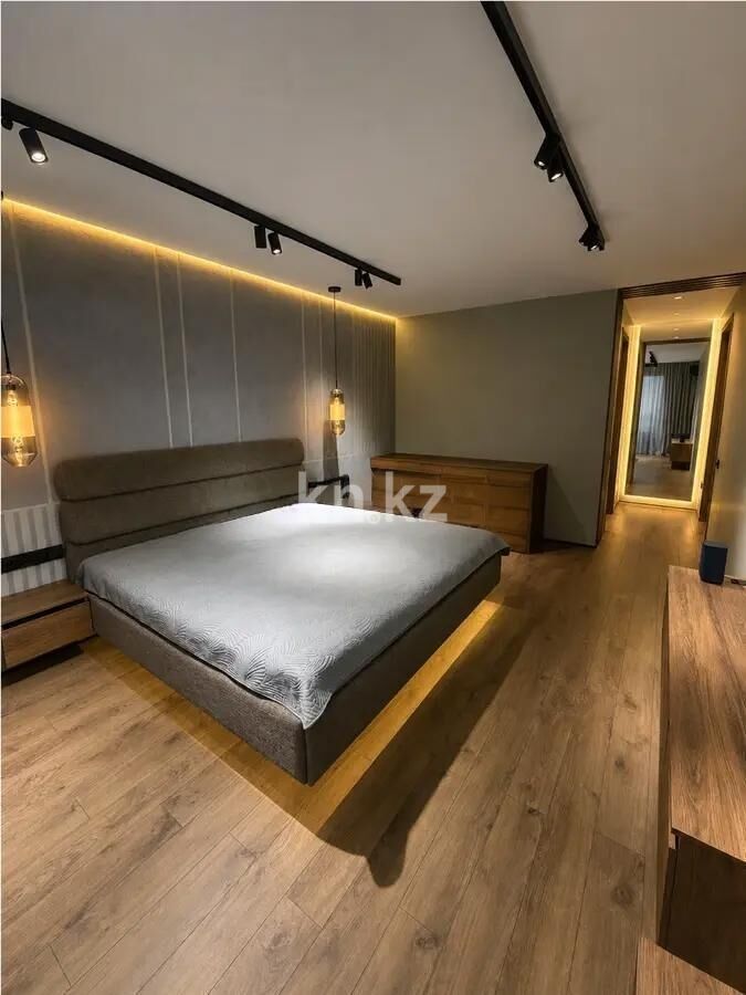 Продажа 3-комнатной квартиры, 79.1 м² - Продажа трехкомнатных квартир в Ауэзовском р-не Алматы - страница 16 фото 2 из 3