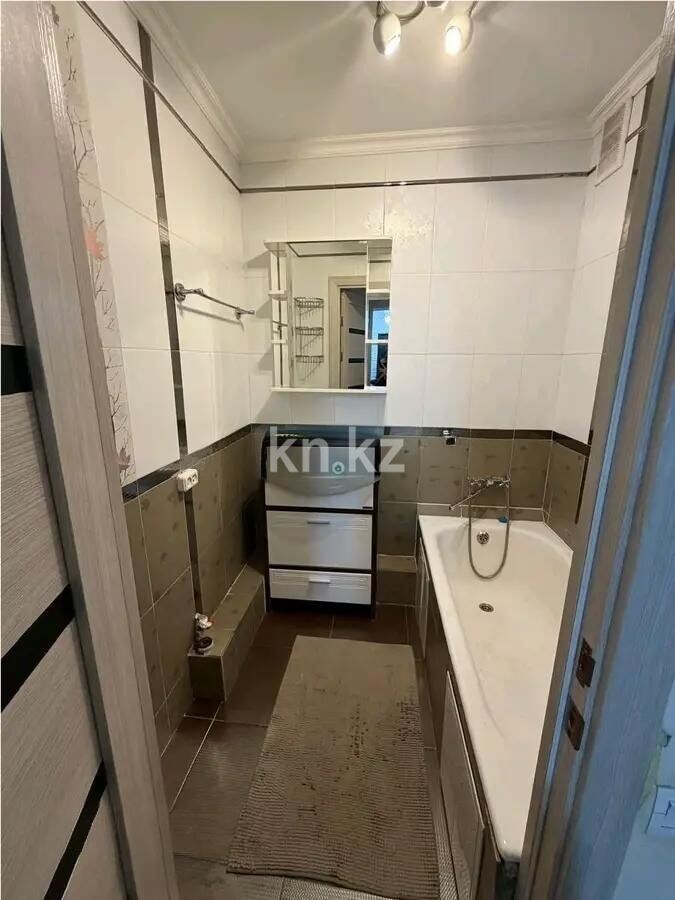 Продажа 4-комнатной квартиры, 77 м² - Продажа земельных участков в Кокшетау фото 6 из 7