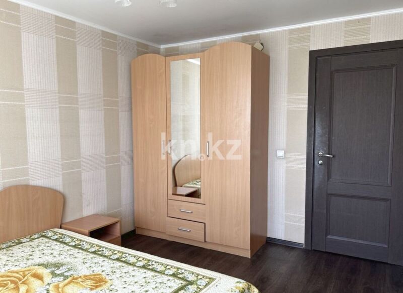 Продажа 2-комнатной квартиры, 52 м² - Недвижимость в Усть-Каменогорске фото 13 из 37