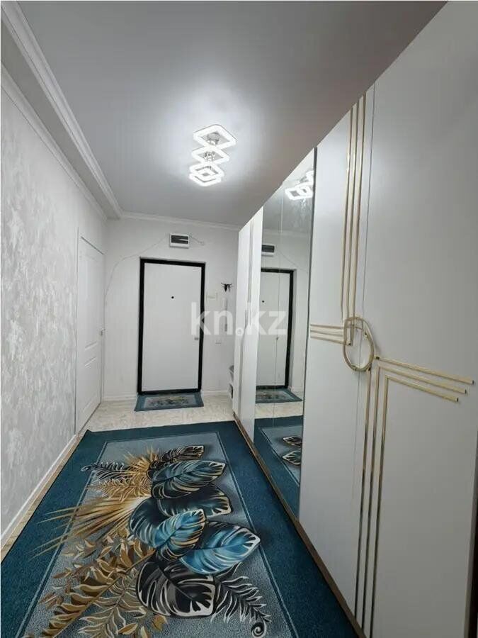Продажа 3-комнатной квартиры, 86 м² - Продажа трехкомнатных квартир от собственников в Казахстане - страница 111 фото 6 из 7