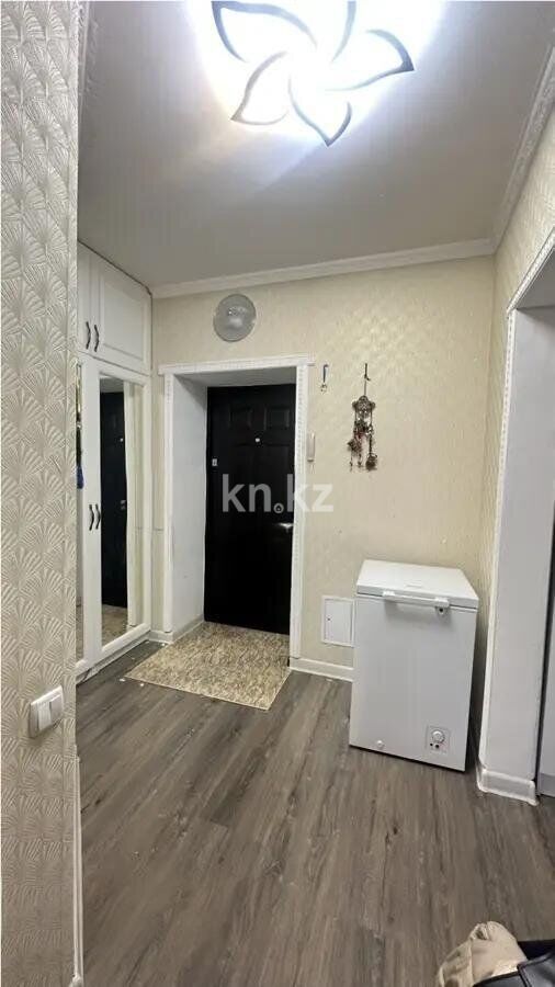 Продажа 1-комнатной квартиры, 44 м² - Продажа недвижимости в Астане - страница 24 фото 3 из 3