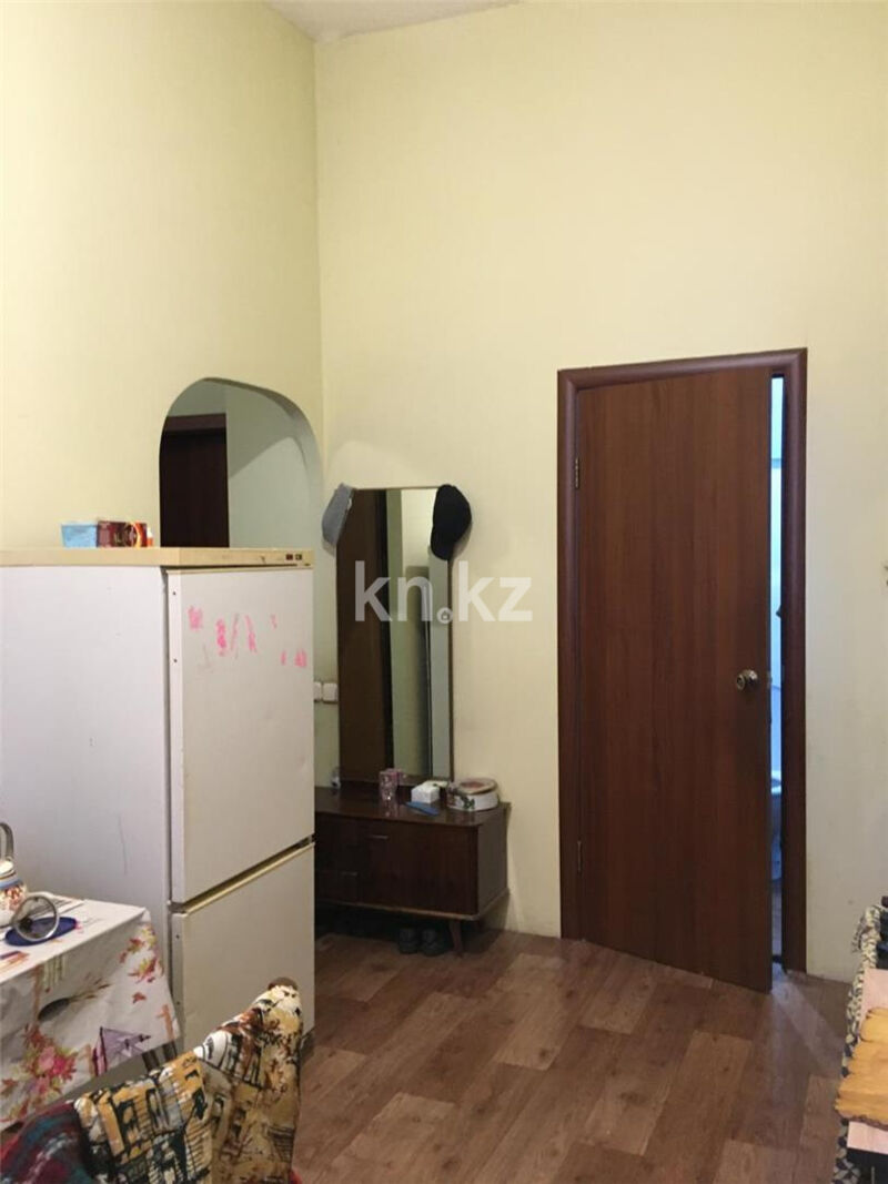 Продажа 4-комнатной квартиры, 164 м² - Продажа четырехкомнатных квартир в Михайловке Караганды фото 11 из 19