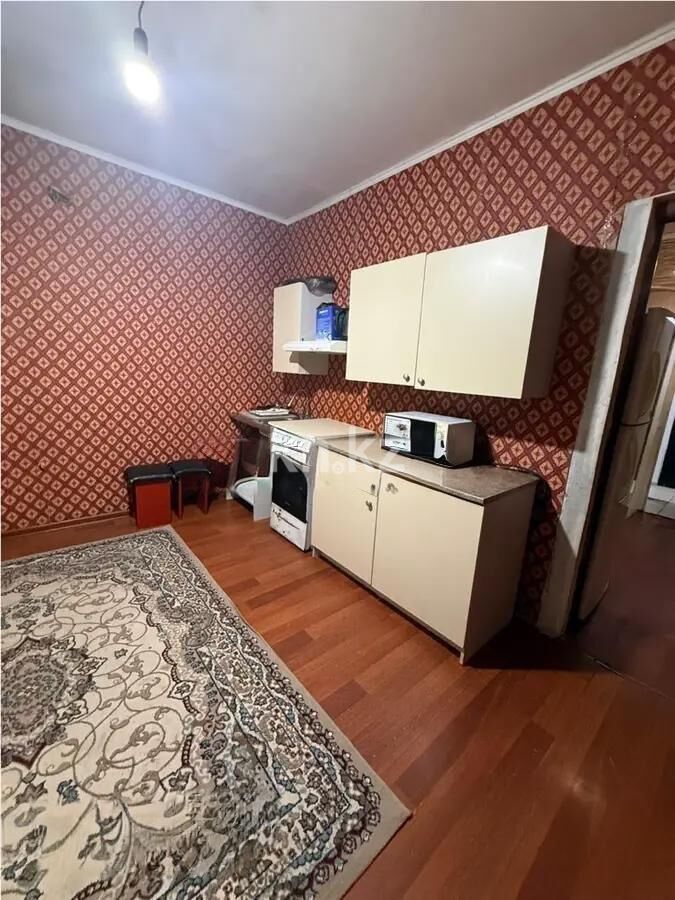 Продажа 1-комнатной квартиры, 42 м² - Продажа квартир в Астане - страница 34 фото 2 из 5