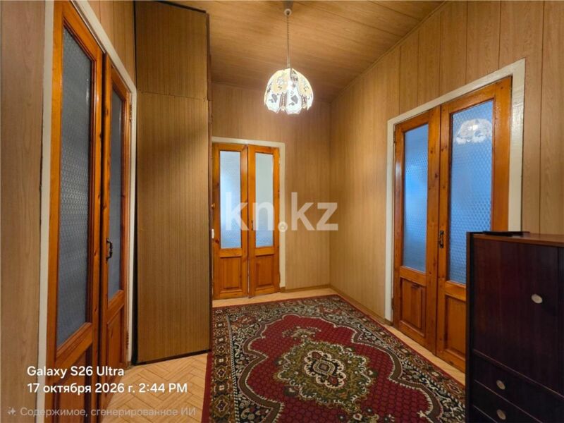 Продажа 4-комнатного дома, 150 м² - Продажа домов, коттеджей в Казахстане фото 9 из 45