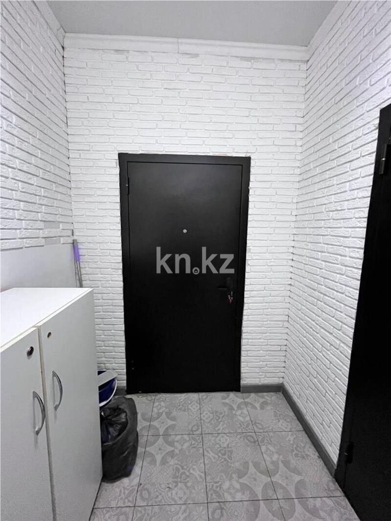 Продажа 3-комнатной квартиры, 110 м² - Аренда квартир посуточно в Карагандинской области фото 23 из 26