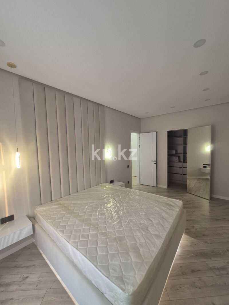 Продажа 3-комнатной квартиры, 62 м² - Продажа квартир в Казахстане - страница 70 фото 9 из 32