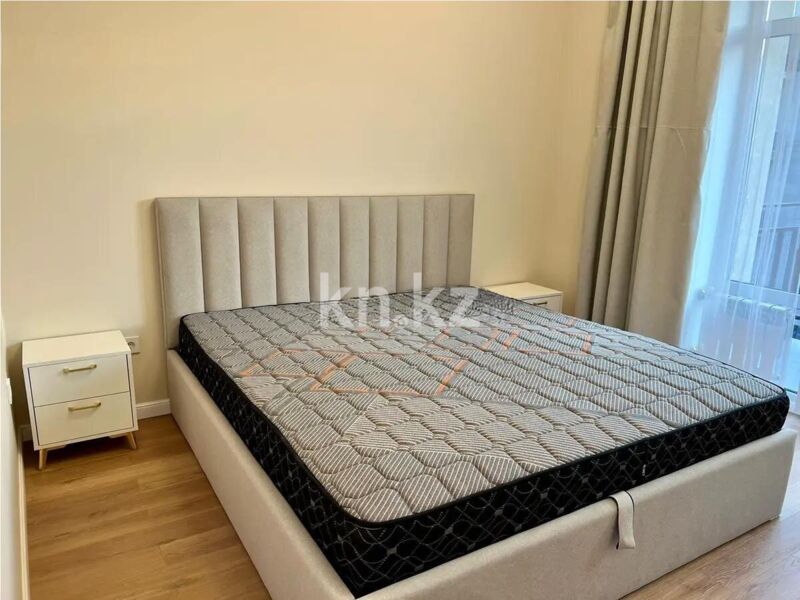 Продажа 3-комнатной квартиры, 70 м² - Продажа квартир в Казахстане - страница 143 фото 2 из 4