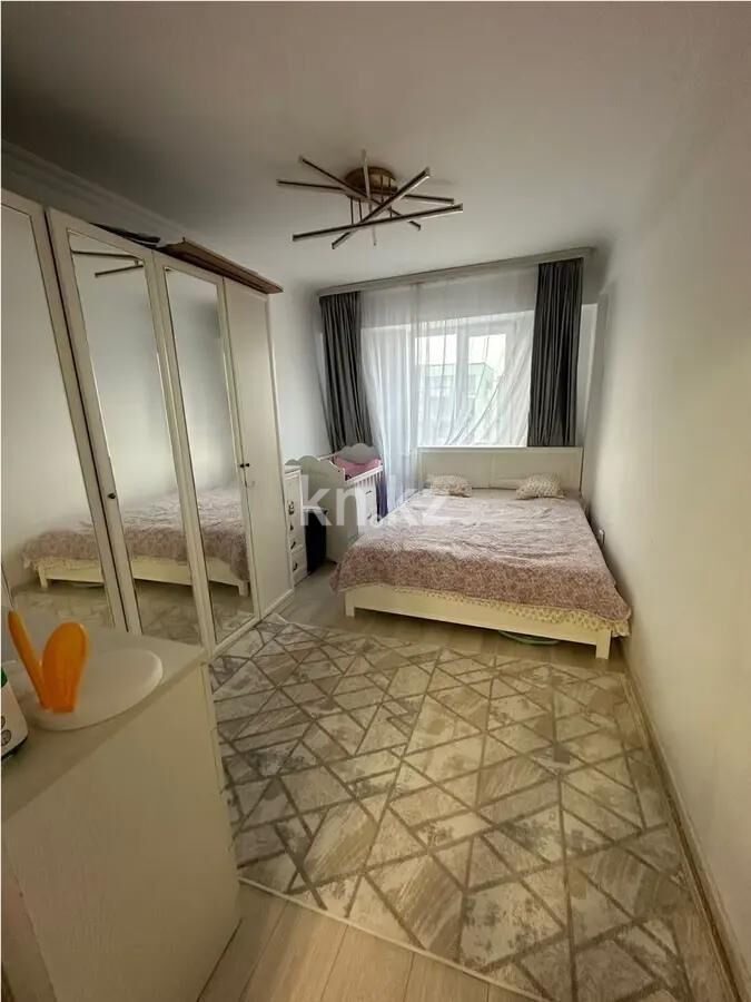 Продажа 2-комнатной квартиры, 71.6 м² - Продажа квартир в Казахстане - страница 8 фото 2 из 5