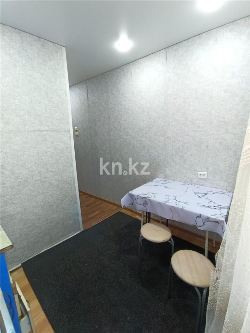 Продажа 2-комнатной квартиры, 44 м² - Продажа двухкомнатных квартир в Майкудуке Караганды - страница 17 фото 3 из 8