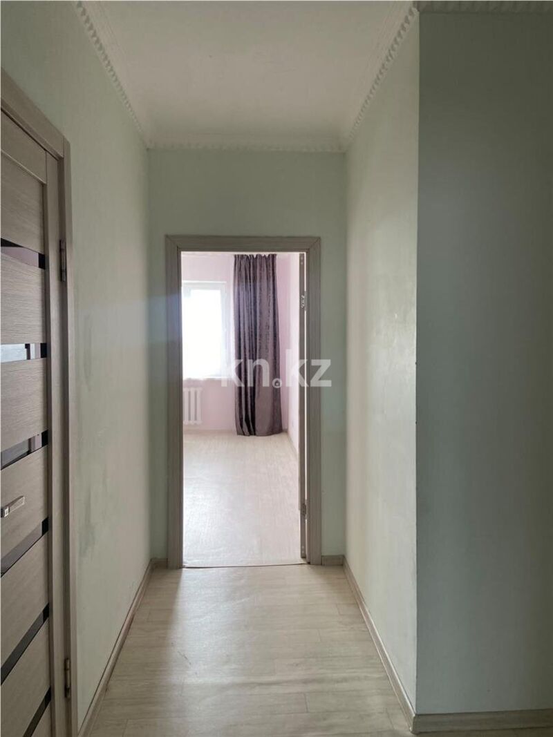 Продажа 3-комнатной квартиры, 96 м² - Продажа квартир в Майкудуке Караганды - страница 2 фото 9 из 16