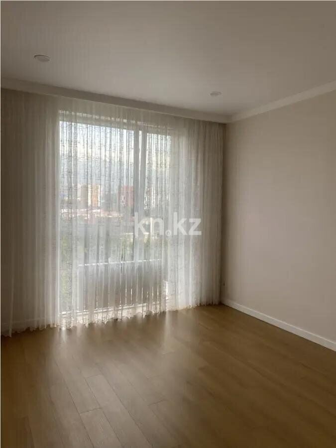 Продажа 3-комнатной квартиры, 75 м² - Продажа квартир в новостройках Алматы - страница 10 фото 4 из 7