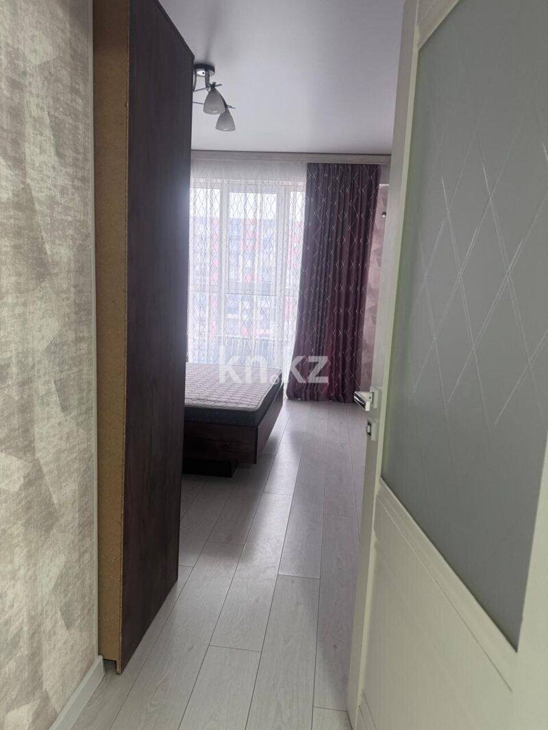Продажа 3-комнатной квартиры, 80 м² - Продажа недвижимости в Казахстане - страница 23 фото 4 из 11