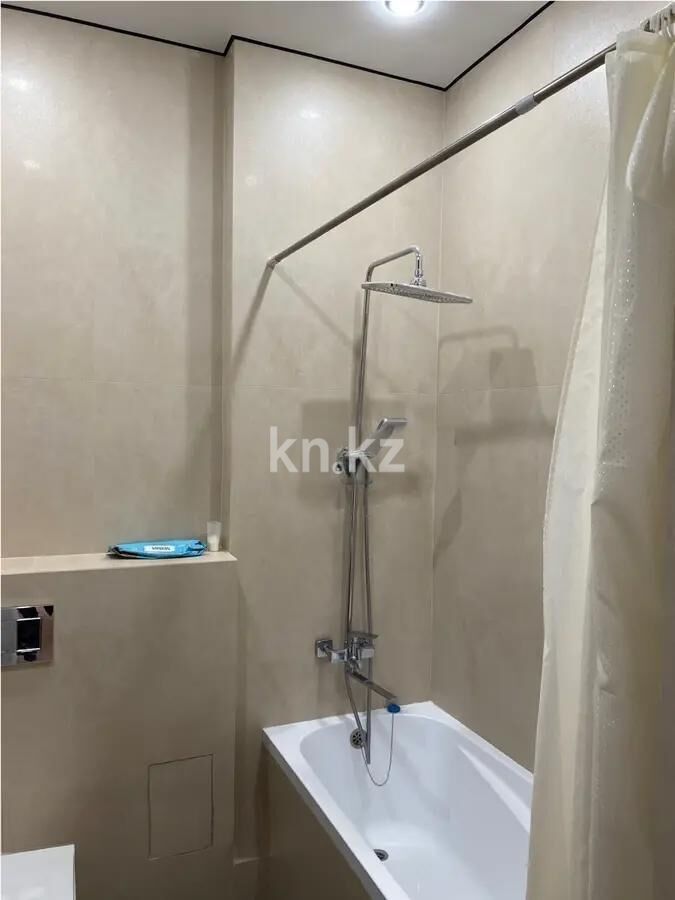 Продажа 4-комнатной квартиры, 105 м² - Продажа четырехкомнатных квартир в блочном доме в Казахстане - страница 12 фото 7 из 10