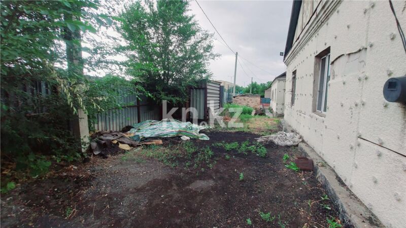 Продажа 4-комнатного дома, 85.3 м² - Продажа домов, коттеджей в Караганде - страница 4 фото 3 из 12