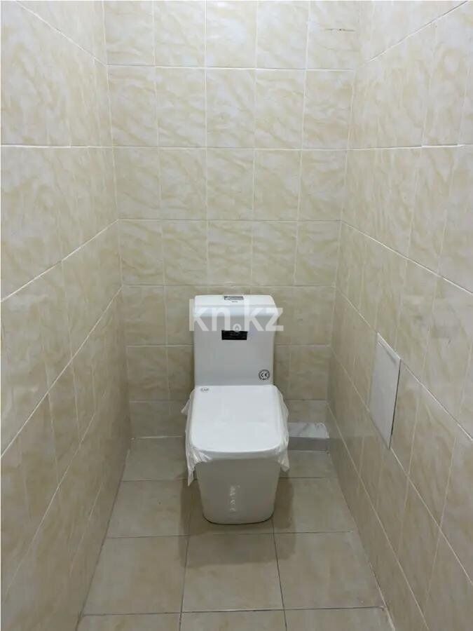 Продажа 2-комнатной квартиры, 60 м² - Продажа квартир в кирпичном доме в Астане фото 4 из 5