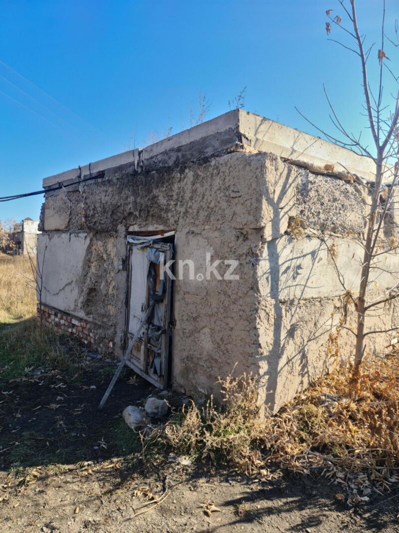 Продажа помещения, 20950 м² - Недвижимость в Карагандинской области фото 16 из 20