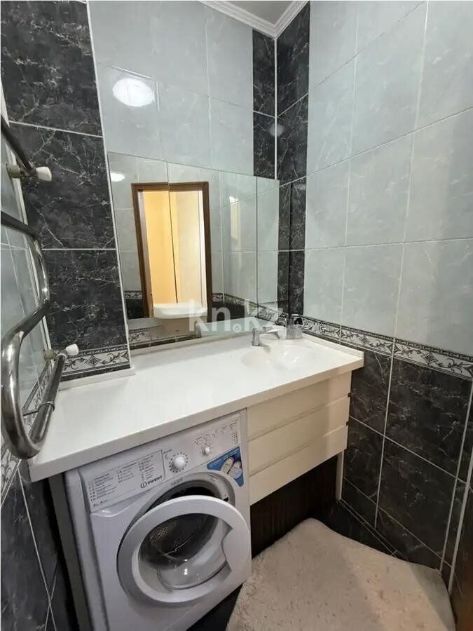 Продажа 2-комнатной квартиры, 70 м² - Продажа квартир в Казахстане - страница 265 фото 5 из 7