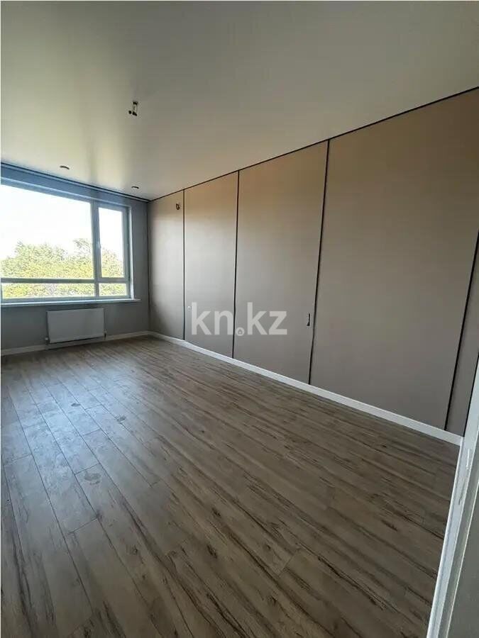 Продажа 1-комнатной квартиры, 47 м² - Продажа однокомнатных квартир в Казахстане - страница 35 фото 1 из 4