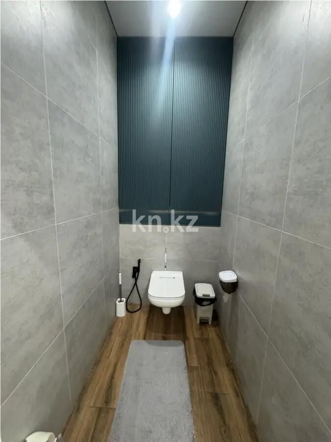 Продажа 3-комнатной квартиры, 75 м² - Продажа трехкомнатных квартир на Юго-Востоке Караганды - страница 19 фото 7 из 8