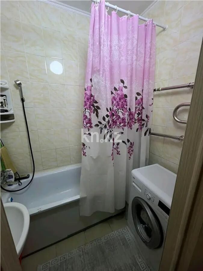Продажа 2-комнатной квартиры, 57.9 м² - Продажа двухкомнатных квартир в р-не Сарыарка Астаны - страница 5 фото 4 из 6