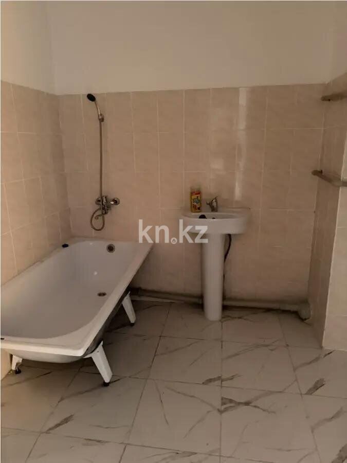 Продажа 3-комнатной квартиры, 93 м² - Продажа трехкомнатных квартир от собственников в Алматы - страница 29 фото 4 из 5
