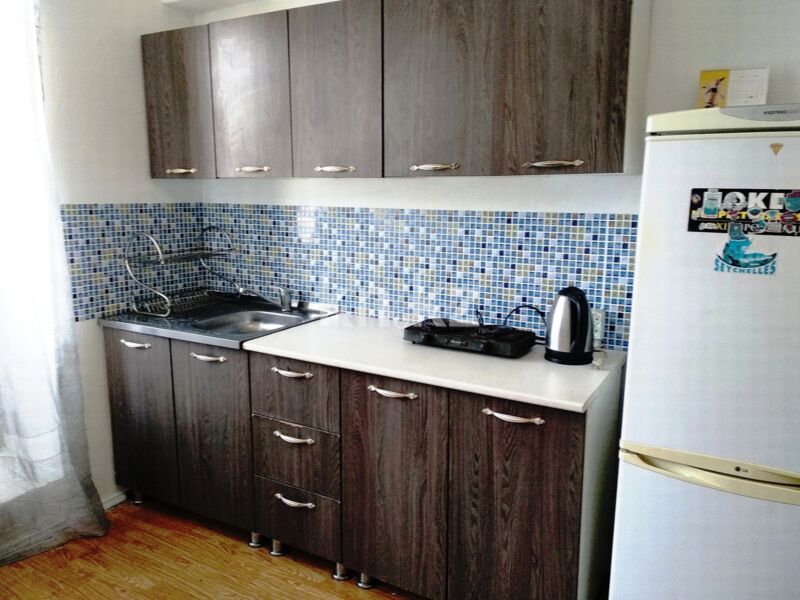 Продажа 2-комнатной квартиры, 37 м² - Продажа двухкомнатных квартир в кирпичном доме в Алматы - страница 12 фото 3 из 21
