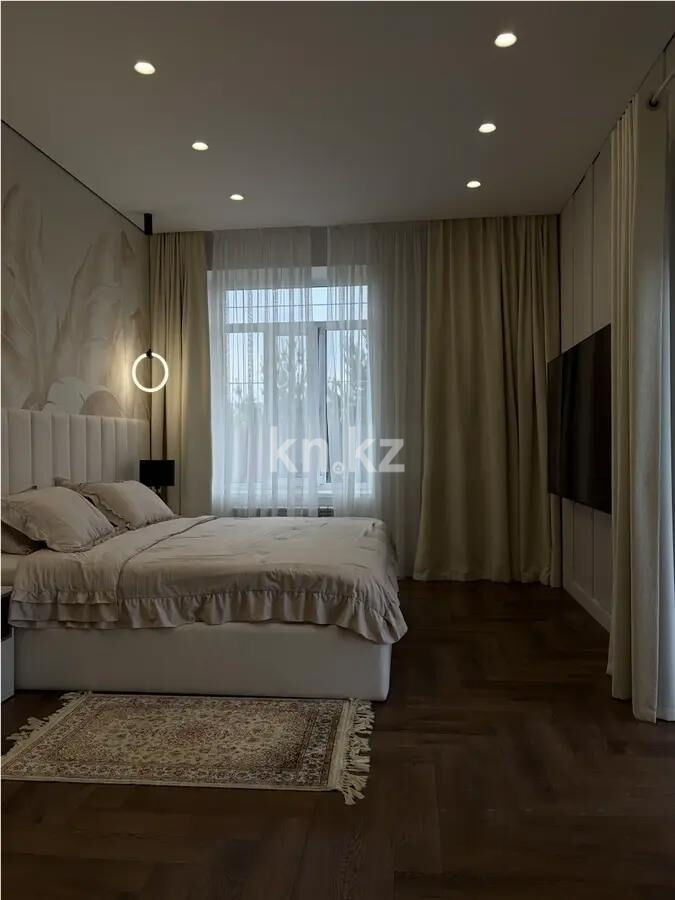 Продажа 2-комнатной квартиры, 87 м² - Продажа квартир в Караганде - страница 12 фото 2 из 5